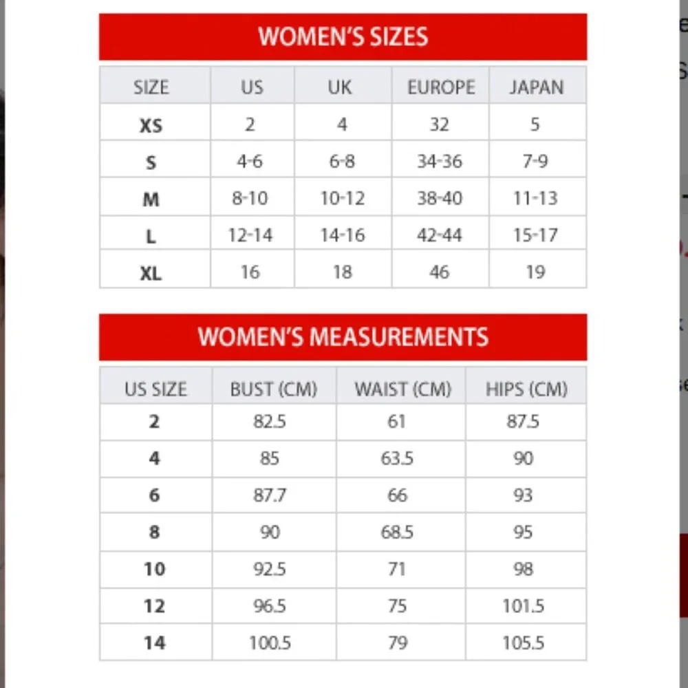 Sexy Black Calvin Klein Cowl Neck Sleeveless Tank, size Medium - Picture 8 of 10